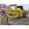 Image 1 : ROCK PICKER : DEGELMAN : Model RP6000 Signature Series