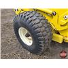Image 20 : ROCK PICKER : DEGELMAN : Model RP6000 Signature Series