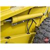 Image 22 : ROCK PICKER : DEGELMAN : Model RP6000 Signature Series