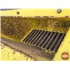 Image 23 : ROCK PICKER : DEGELMAN : Model RP6000 Signature Series