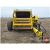 Image 2 : ROCK PICKER : DEGELMAN : Model RP6000 Signature Series