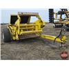 Image 3 : ROCK PICKER : DEGELMAN : Model RP6000 Signature Series