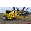 Image 4 : ROCK PICKER : DEGELMAN : Model RP6000 Signature Series