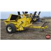 Image 5 : ROCK PICKER : DEGELMAN : Model RP6000 Signature Series