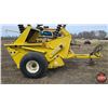 Image 6 : ROCK PICKER : DEGELMAN : Model RP6000 Signature Series