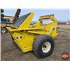 Image 7 : ROCK PICKER : DEGELMAN : Model RP6000 Signature Series