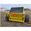 Image 8 : ROCK PICKER : DEGELMAN : Model RP6000 Signature Series