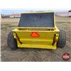 Image 9 : ROCK PICKER : DEGELMAN : Model RP6000 Signature Series