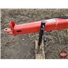 Image 18 : KUHN SPEEDRAKE : SR 112 GII (Orange) : 12 Wheel V Rake