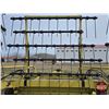 Image 10 : HEAVY HARROWS : DEGELMAN : STRAWMASTER 7000 (50ft)