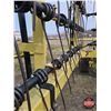 Image 11 : HEAVY HARROWS : DEGELMAN : STRAWMASTER 7000 (50ft)