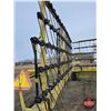 Image 12 : HEAVY HARROWS : DEGELMAN : STRAWMASTER 7000 (50ft)