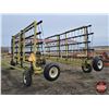 Image 13 : HEAVY HARROWS : DEGELMAN : STRAWMASTER 7000 (50ft)