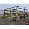 Image 14 : HEAVY HARROWS : DEGELMAN : STRAWMASTER 7000 (50ft)
