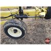 Image 15 : HEAVY HARROWS : DEGELMAN : STRAWMASTER 7000 (50ft)