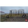Image 16 : HEAVY HARROWS : DEGELMAN : STRAWMASTER 7000 (50ft)