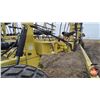 Image 18 : HEAVY HARROWS : DEGELMAN : STRAWMASTER 7000 (50ft)