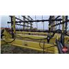 Image 19 : HEAVY HARROWS : DEGELMAN : STRAWMASTER 7000 (50ft)
