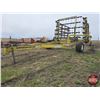 Image 1 : HEAVY HARROWS : DEGELMAN : STRAWMASTER 7000 (50ft)