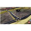 Image 20 : HEAVY HARROWS : DEGELMAN : STRAWMASTER 7000 (50ft)