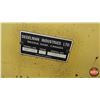 Image 21 : HEAVY HARROWS : DEGELMAN : STRAWMASTER 7000 (50ft)