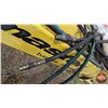 Image 22 : HEAVY HARROWS : DEGELMAN : STRAWMASTER 7000 (50ft)