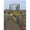 Image 3 : HEAVY HARROWS : DEGELMAN : STRAWMASTER 7000 (50ft)