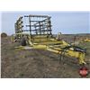 Image 4 : HEAVY HARROWS : DEGELMAN : STRAWMASTER 7000 (50ft)
