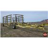 Image 5 : HEAVY HARROWS : DEGELMAN : STRAWMASTER 7000 (50ft)