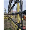 Image 9 : HEAVY HARROWS : DEGELMAN : STRAWMASTER 7000 (50ft)
