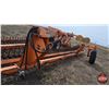 Image 13 : PHOENIX Rotary Harrows : H Series : 50ft Max (Orange)