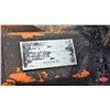 Image 15 : PHOENIX Rotary Harrows : H Series : 50ft Max (Orange)