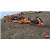 Image 3 : PHOENIX Rotary Harrows : H Series : 50ft Max (Orange)