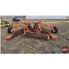 Image 6 : PHOENIX Rotary Harrows : H Series : 50ft Max (Orange)