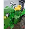 Image 11 : TRACTOR : 1963 JOHN DEERE 4010 DIESEL