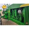 Image 13 : TRACTOR : 1963 JOHN DEERE 4010 DIESEL
