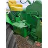 Image 14 : TRACTOR : 1963 JOHN DEERE 4010 DIESEL