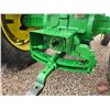 Image 17 : TRACTOR : 1963 JOHN DEERE 4010 DIESEL
