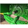 Image 18 : TRACTOR : 1963 JOHN DEERE 4010 DIESEL