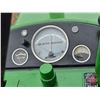 Image 20 : TRACTOR : 1963 JOHN DEERE 4010 DIESEL