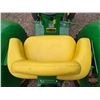 Image 21 : TRACTOR : 1963 JOHN DEERE 4010 DIESEL