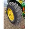 Image 22 : TRACTOR : 1963 JOHN DEERE 4010 DIESEL
