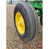 Image 23 : TRACTOR : 1963 JOHN DEERE 4010 DIESEL