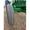 Image 24 : TRACTOR : 1963 JOHN DEERE 4010 DIESEL