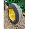 Image 25 : TRACTOR : 1963 JOHN DEERE 4010 DIESEL