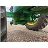 Image 27 : TRACTOR : 1963 JOHN DEERE 4010 DIESEL
