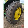 Image 28 : TRACTOR : 1963 JOHN DEERE 4010 DIESEL