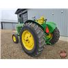 Image 8 : TRACTOR : 1963 JOHN DEERE 4010 DIESEL