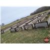 Image 1 : 30ft Bunk Feeders (Group of 5 Together)