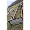 Image 5 : 30ft Bunk Feeders (Group of 5 Together)